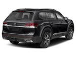 2023 Volkswagen Atlas 2.0T SEL