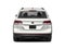 2023 Volkswagen Atlas 2.0T SEL