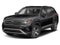 2023 Volkswagen Atlas 3.6L V6 SEL