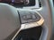 2023 Volkswagen Atlas 3.6L V6 SEL