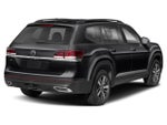 2023 Volkswagen Atlas 3.6L V6 SEL