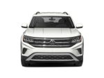 2023 Volkswagen Atlas 3.6L V6 SEL