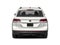 2023 Volkswagen Atlas 3.6L V6 SEL