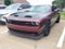 2020 Dodge Challenger SRT Hellcat