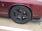 2020 Dodge Challenger SRT Hellcat