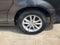 2020 Dodge Grand Caravan SE Plus