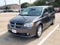 2020 Dodge Grand Caravan SE Plus