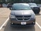 2020 Dodge Grand Caravan SE Plus