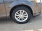 2020 Dodge Grand Caravan SE Plus