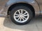 2020 Dodge Grand Caravan SE Plus