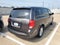 2020 Dodge Grand Caravan SE Plus