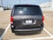 2020 Dodge Grand Caravan SE Plus