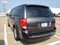 2020 Dodge Grand Caravan SE Plus