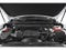 2025 Chevrolet Silverado 2500HD 4WD Crew Cab Standard Bed LT