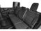 2024 Chevrolet Silverado 2500HD 4WD Crew Cab Standard Bed LTZ