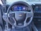 2024 Chevrolet Silverado 2500HD 4WD Crew Cab Standard Bed LTZ