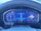 2024 Chevrolet Silverado 2500HD 4WD Crew Cab Standard Bed LTZ
