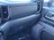 2024 Chevrolet Silverado 2500HD 4WD Crew Cab Standard Bed LTZ