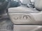 2025 Chevrolet Silverado 1500 4WD Crew Cab Standard Bed LT