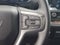 2025 Chevrolet Silverado 1500 4WD Crew Cab Standard Bed LT