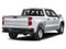 2025 Chevrolet Silverado 1500 4WD Crew Cab Standard Bed LT