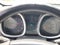 2015 Chevrolet Equinox 2LT