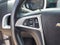 2015 Chevrolet Equinox 2LT