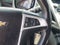 2015 Chevrolet Equinox 2LT
