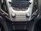 2015 Chevrolet Equinox 2LT