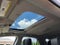 2015 Chevrolet Equinox 2LT