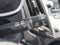 2015 Chevrolet Equinox 2LT
