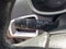 2015 Chevrolet Equinox 2LT