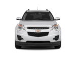 2015 Chevrolet Equinox 2LT