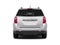2015 Chevrolet Equinox 2LT