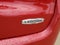 2019 Jeep Compass Latitude FWD