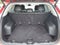 2019 Jeep Compass Latitude FWD