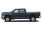 2027 RAM 2500 Warlock