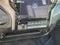 2027 RAM 2500 Warlock