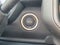 2027 RAM 2500 Warlock