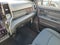 2027 RAM 2500 Warlock