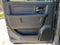 2027 RAM 2500 Black Express