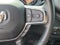 2027 RAM 2500 Black Express
