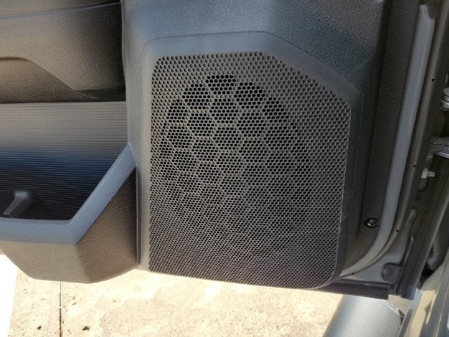 2027 RAM 2500 Black Express