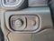 2027 RAM 2500 Black Express
