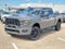 2027 RAM 2500 Black Express