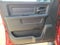 2026 RAM Ram 2500 RAM 2500 WARLOCK CREW CAB 4X4 6'4' BOX