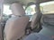 2026 RAM 2500 RAM 2500 BLACK EXPRESS CREW CAB 4X4 6'4' BOX