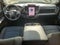 2026 RAM 2500 RAM 2500 BLACK EXPRESS CREW CAB 4X4 6'4' BOX