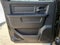 2026 RAM 2500 RAM 2500 BLACK EXPRESS CREW CAB 4X4 6'4' BOX