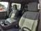 2026 RAM 2500 RAM 2500 BLACK EXPRESS CREW CAB 4X4 6'4' BOX